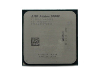 amd-athlon-200ge-320ghz