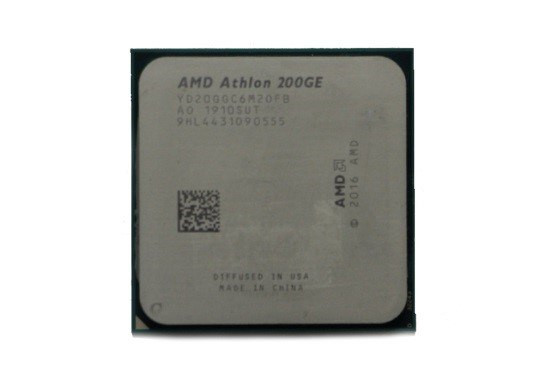 amd-athlon-200ge-320ghz-big-0