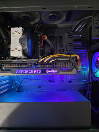 core-i5-10400f-big-1