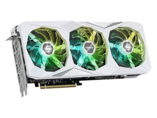 asrock-steel-legend-rx-7700xt-12gb