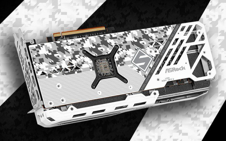 asrock-steel-legend-rx-7700xt-12gb-big-1