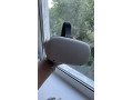 prodam-slem-vertualnoi-realnosti-meta-quest-2-za-130-tysiac-tenge-ili-obmen-na-legitech-g923-small-2