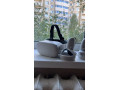 prodam-slem-vertualnoi-realnosti-meta-quest-2-za-130-tysiac-tenge-ili-obmen-na-legitech-g923-small-0