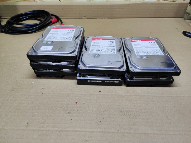 prodam-almaty-zestkie-diski-1-tb-100-zdorove-4000-tg-big-0