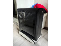prodam-korpus-zet-gaming-m2-argb-v-komplekte-4-ventilia-pod-materinki-atx-i-matx-small-0