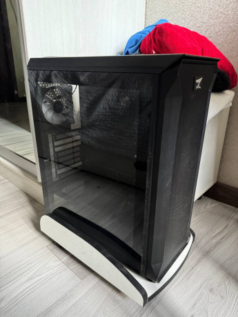 prodam-korpus-zet-gaming-m2-argb-v-komplekte-4-ventilia-pod-materinki-atx-i-matx-big-0