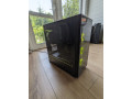 sistemnyi-blok-bez-videokarty-small-0