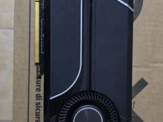 prodam-videokartu-gtx1070