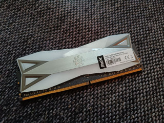 adata-xpg