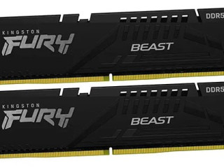 ozu-kingston-fury-beast-2x16-kf560c36bbe2k2-32-32-gb-ddr-5-6000-mgc-135-v-kit