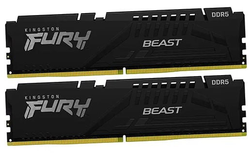 ozu-kingston-fury-beast-2x16-kf560c36bbe2k2-32-32-gb-ddr-5-6000-mgc-135-v-kit-big-0