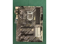 materinskaia-plata-asrock-z390-phantom-gaming-small-0