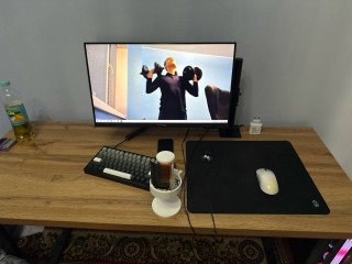 prodam-almaty-monitor