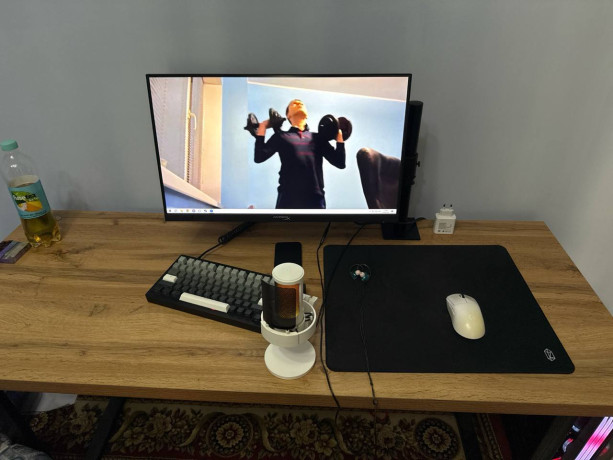 prodam-almaty-monitor-big-0