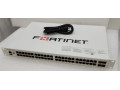 almaty-prodam-novyi-kommutator-fortinet-fortiswitch-148f-fpoe-fs-148f-fpoe-1000-base-t-1000-mbit-small-0