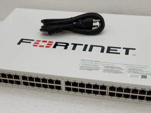 almaty-prodam-novyi-kommutator-fortinet-fortiswitch-148f-fpoe-fs-148f-fpoe-1000-base-t-1000-mbit