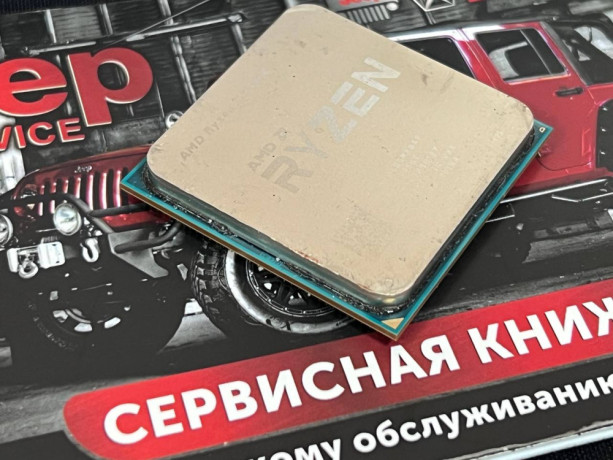 amd-ryzen-7-2700x-oem-big-2