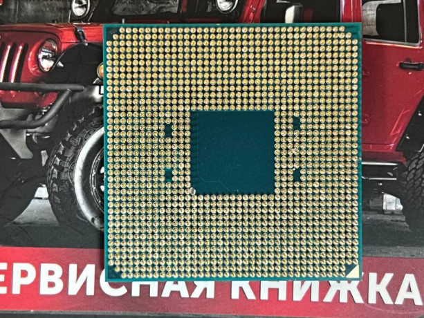 amd-ryzen-7-2700x-oem-big-1