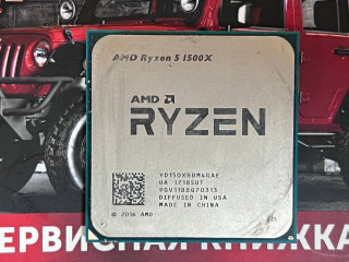amd-ryzen-5-1500x-oem