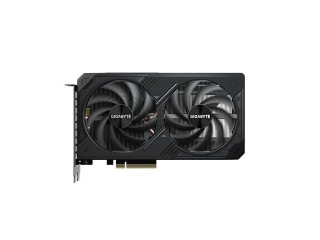 5060-ti-8-16gb-windforce-2x-drugie-ne-nado