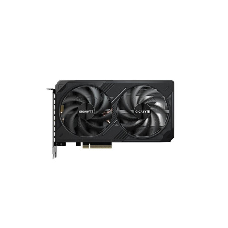 5060-ti-8-16gb-windforce-2x-drugie-ne-nado-big-0