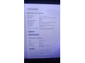 prodam-kompiuter-komplekt-s-monitorom-22-small-1