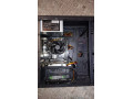 prodam-kompiuter-komplekt-s-monitorom-22-small-3