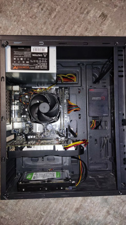 prodam-kompiuter-komplekt-s-monitorom-22-big-3