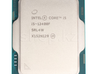 intel-core-i5-12400f