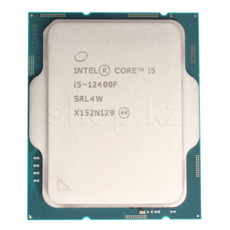 intel-core-i5-12400f-big-0