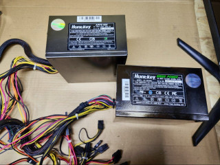 prodam-almaty-bloki-pitaniia-500-i-600-vatt-6000-i-8000-tg