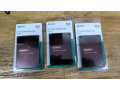 apacer-sdd-512gb-novyi-1-god-garantii-3-stuki-po-17000tg-almaty-small-0
