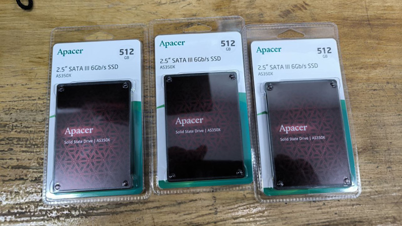apacer-sdd-512gb-novyi-1-god-garantii-3-stuki-po-17000tg-almaty-big-0