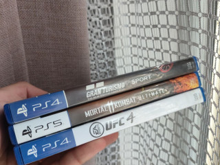 disk-playstation