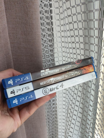 disk-playstation-big-0