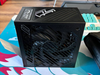 mega-nadeznyi-novyi-blok-pitaniia-msi-mpg-a850gs-atx-31