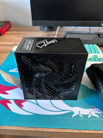 mega-nadeznyi-novyi-blok-pitaniia-msi-mpg-a850gs-atx-31-big-0