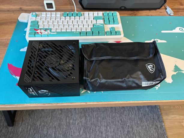 mega-nadeznyi-novyi-blok-pitaniia-msi-mpg-a850gs-atx-31-big-1