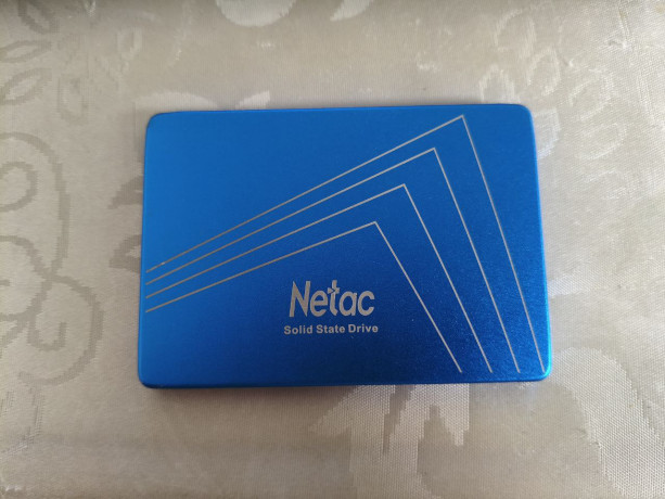 novyi-ssd-2tb-netac-25-big-1