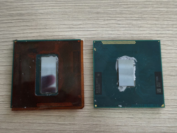 novyi-ssd-2tb-netac-25-big-0