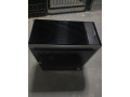 processor-12th-gen-intel-core-i9-12900f-240-ghz-16-iader-24-potoka-small-2