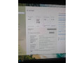 processor-12th-gen-intel-core-i9-12900f-240-ghz-16-iader-24-potoka-small-0