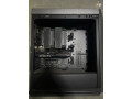 processor-12th-gen-intel-core-i9-12900f-240-ghz-16-iader-24-potoka-small-3