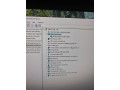 processor-12th-gen-intel-core-i9-12900f-240-ghz-16-iader-24-potoka-small-1
