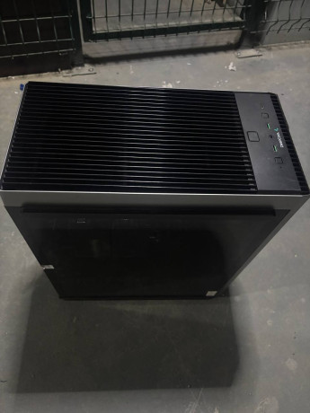 processor-12th-gen-intel-core-i9-12900f-240-ghz-16-iader-24-potoka-big-2