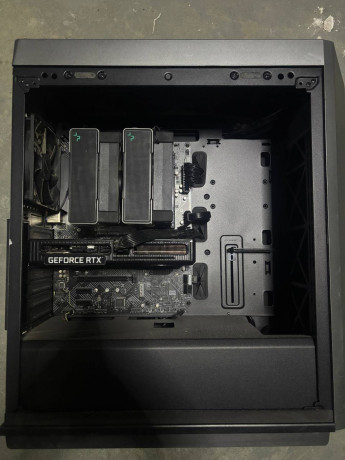 processor-12th-gen-intel-core-i9-12900f-240-ghz-16-iader-24-potoka-big-3