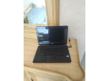 noutbuk-hp-core-i5-28000tg-almaty-small-0