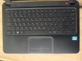 noutbuk-hp-core-i5-28000tg-almaty-small-1