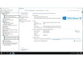 noutbuk-hp-core-i5-28000tg-almaty-small-3