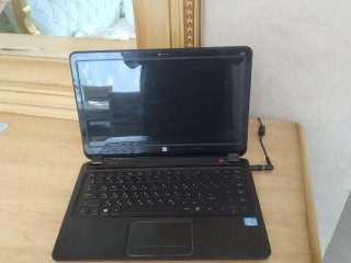 noutbuk-hp-core-i5-28000tg-almaty